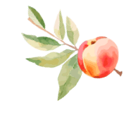 熟了熟了！周末走起！昆明采摘地图“上新”，速来eat→