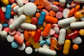 潜在最高金额超20亿美元！国内外药企巨头继续扫货创新药图片