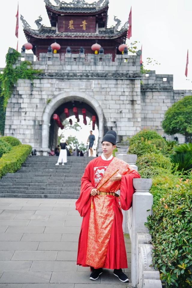 “有客宿宿”全新上线——深度领略贵州美宿魅力