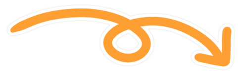 乡村竟藏这么多宝藏地！远景村邀您共赴冬日乡村盛宴｜在宝山过大年