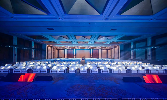 黔山秀水，诚邀世界！2026贵州入境旅游供应商大会隆重开启