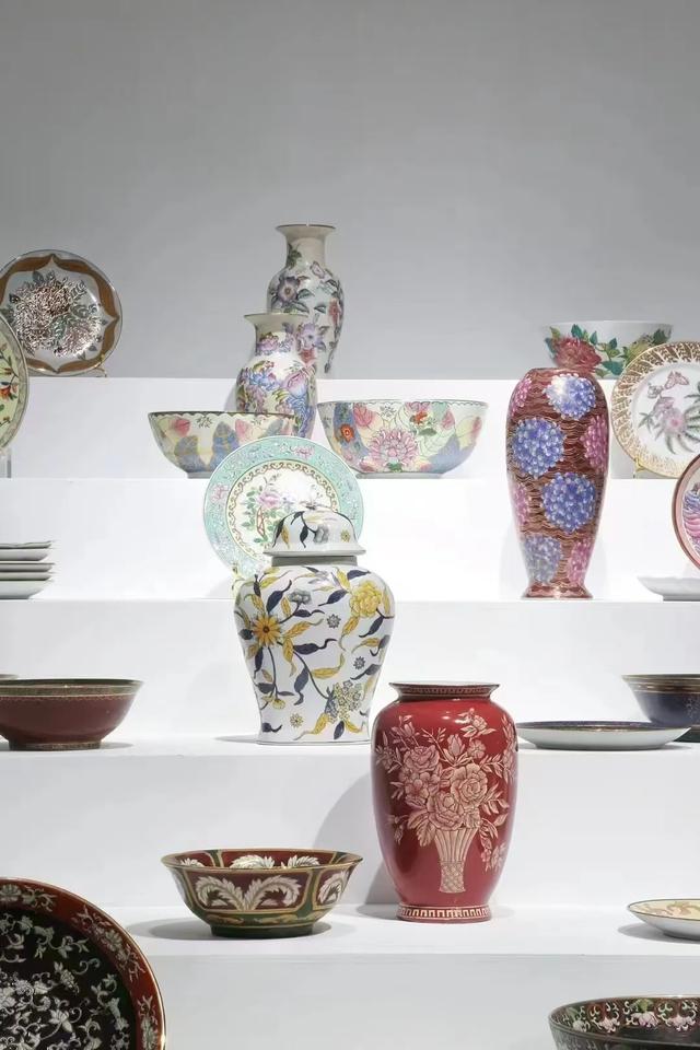 寒潮来袭！躲进西安这4个小众博物馆！