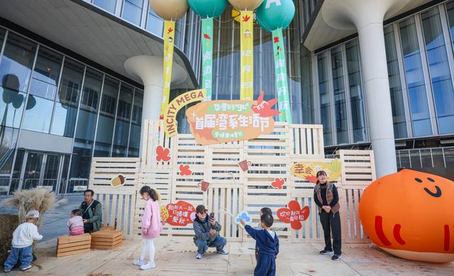 西上海商业新枢纽年底亮相，将携手迪士尼打造《疯狂动物城2》主题首展