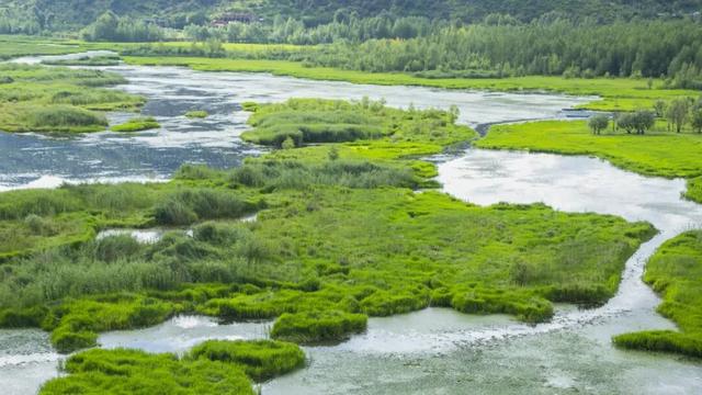 【冬季暖阳 凉山不凉】最全美食美景旅行攻略出炉！第一次来泸沽湖旅游必看！