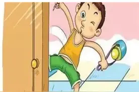 生活中如何帮助儿童多动症患儿？济南六一儿童医院来解答！图片