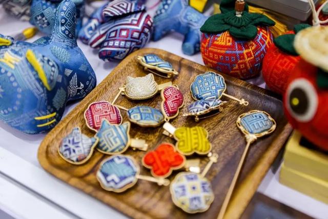 桂林文旅闪耀2025深圳国际旅游博览会：山水作笺，共谱文旅融合新诗篇