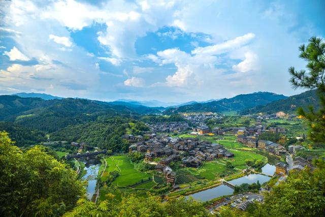 无限暖意!广西发布6条“康养旅居 冬游广西”系列精品线路