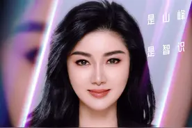 数说“她力量”！盘点上市湘企乘风破浪的姐姐们图片