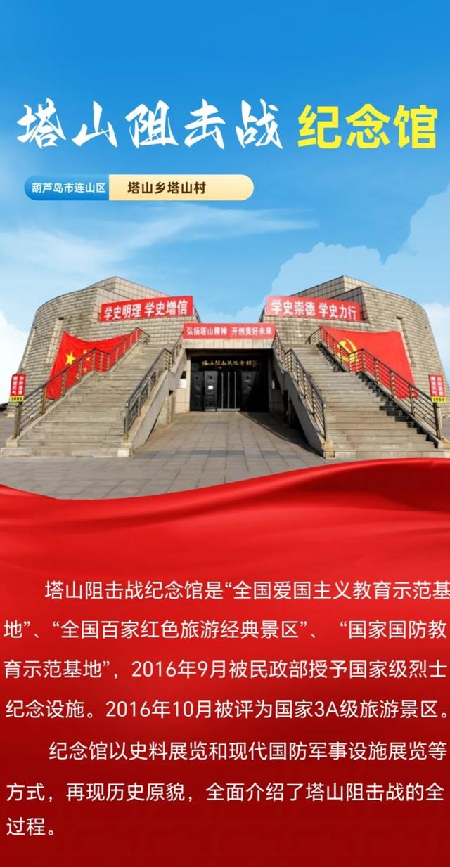 葫芦岛人注意，国庆出游走这两条道儿，保你一路长“红”！