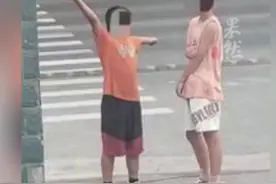 暑假作业没做完，两个少年离家出走6天！父母跨越680多公里一路追到浙江…图片
