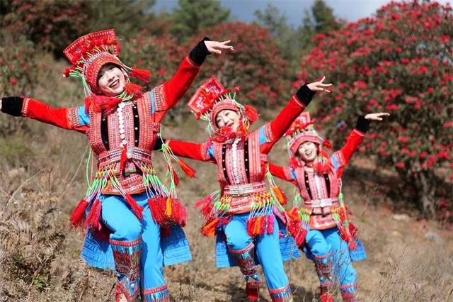 12月20日来红河，“滇超联赛”现场惊喜不断！