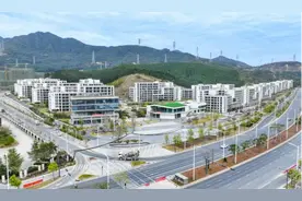 公租房租金3折！深汕保障性住房新政开启！图片