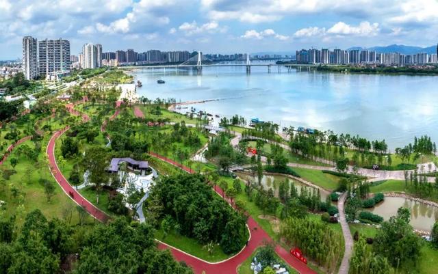 3天2夜!清城4条深度游玩线路,怎么选?