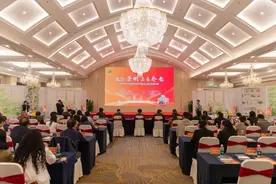 崇明养老护理员大比武，谁是大赢家？图片