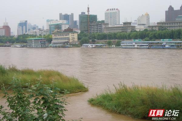 岁暖时刻丨我与黄河的几次遇见
