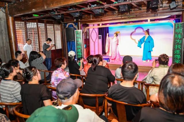 焕新亮相！这家博物馆，目测要火！