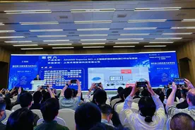 脑机接口未来发展往哪儿走？2024中关村论坛年会上专家们这样说图片