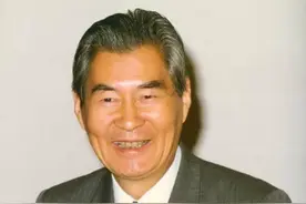 曹虹：“顺其自然地登攀”——写在周勋初先生逝世一周年之际图片
