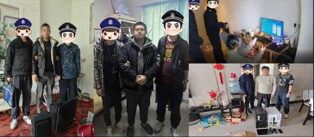 四川警方破获全国首例《和平精英》DMA游戏外挂案：涉案金额超300万