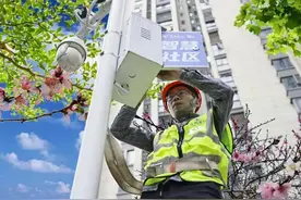 30年间超10次进入国家级试点 武汉在这件事上大都“快人一步”图片