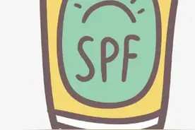 如何根据SPF和PA选择防晒霜？图片