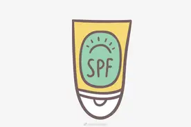 如何根据SPF和PA选择防晒霜？图片