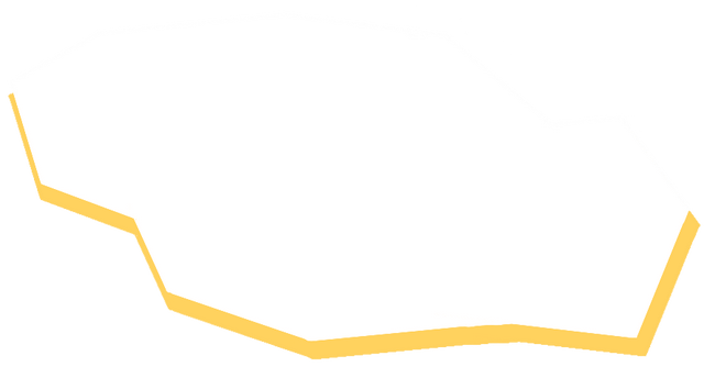 苏州的秋天，给你点“颜色”看看！