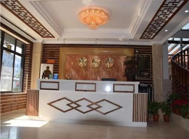 这里的元旦活动，你确定不来吗？