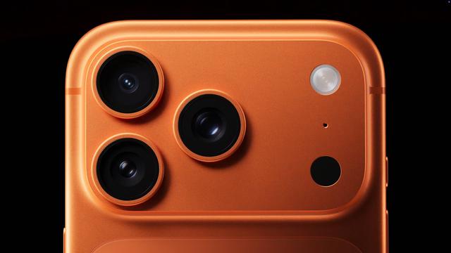 iPhone 17，会成为新一代钉子户吗？｜选购指南