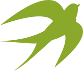 万鸟齐舞！北京这里成“候鸟天堂”，还有专属礼遇——