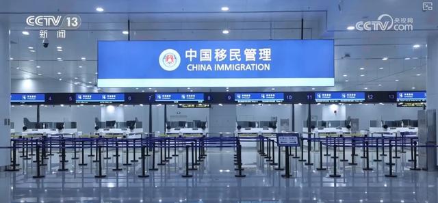 安全周全、精致细致、精彩圆满，就绪！上合峰会筹备尽显“硬核科技”与“人文温度”