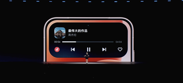 vivo 发布 OriginOS 6 系统
