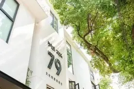 就在家门口！错峰玩耍的打卡地找到了图片