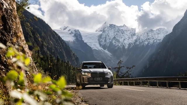 跟着“狐主任”游藏地