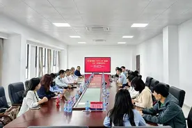 广东惠州“火焰蓝”竭诚奉献，为“百千万工程”添翼加速图片