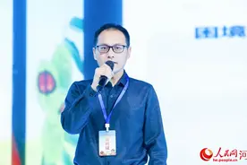 科技赋能与差异化发展 助力青龙板栗走出大山破圈出彩图片