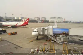 315守护消费 | 机票超售调查：乘客“被甩”，航司方案：要么听话，要么别飞图片