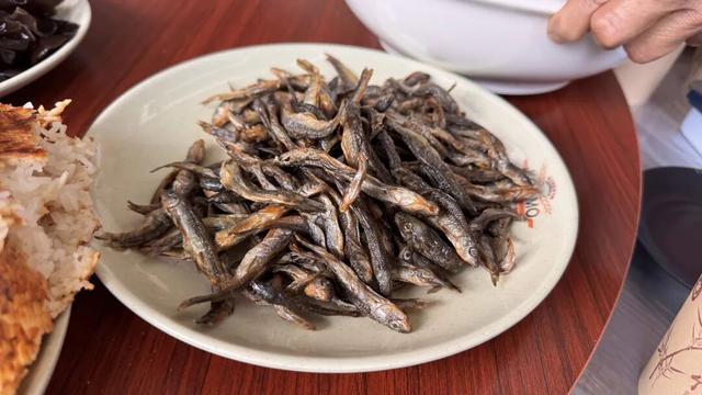 假期闲记（二）