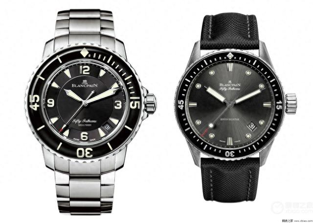 3000Ǯܡԭٷ֣Ƚ˹X50x