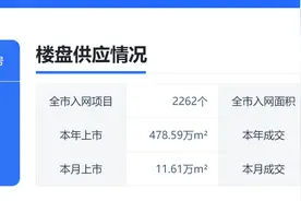 南京楼市回暖势头有望持续发酵图片
