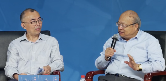 《应物而祥》：中国人的吉祥“画”与吉祥话