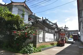 18年了！他们终于拿到了不动产权证图片