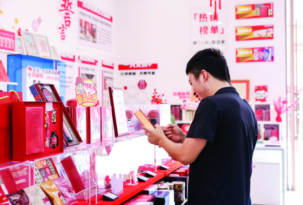 靖江三大赛道齐发力 激活文体旅高质量发展新引擎