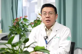 保护男人的“生命腺”，这些防治攻略你必须知道！图片