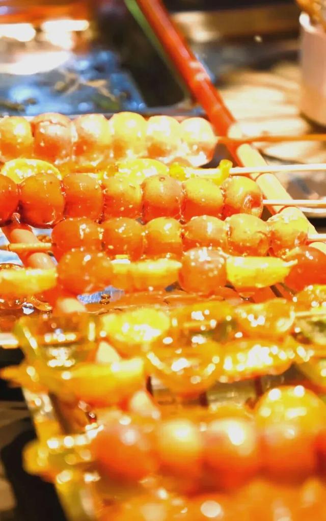 这条三日游线路非常适合亲子游，千年古都，文化与美景尽收