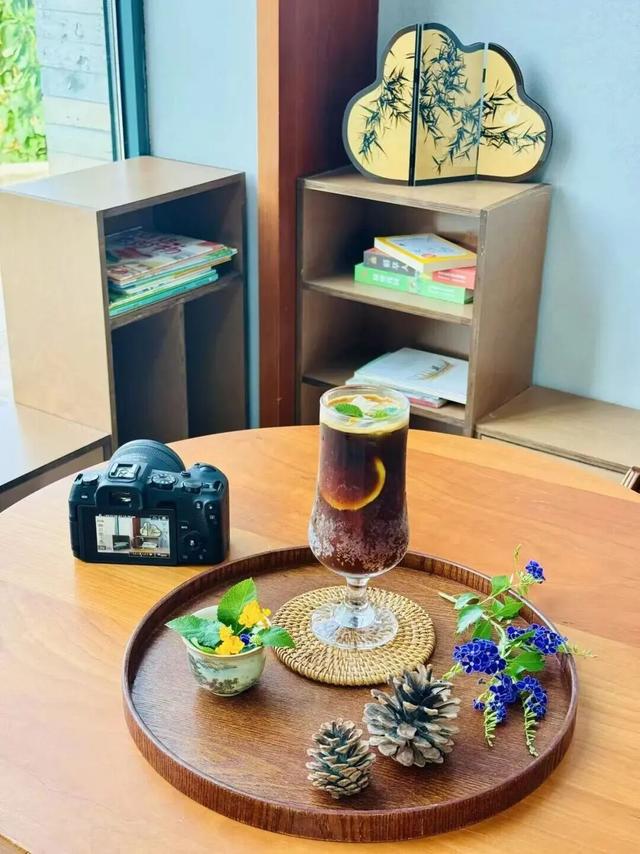 从云端到山野，济南这两地入选省级案例！你打卡过吗？