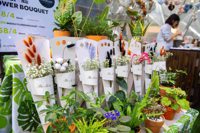 演唱会散场不打烊！海口美兰烟火气购物指南，逛出幸福感~