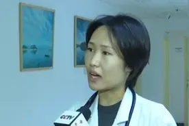 规培制度实施十年，优秀医师如何养成？哪些方面需要优化？图片