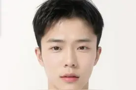 18岁小伙疑被高薪工作骗至缅甸，已失联多日！家属发声图片