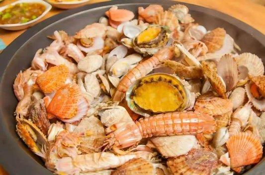 畅游青岛 文明相伴｜崂山秋日C位出道！七百年银杏迎来黄金时刻